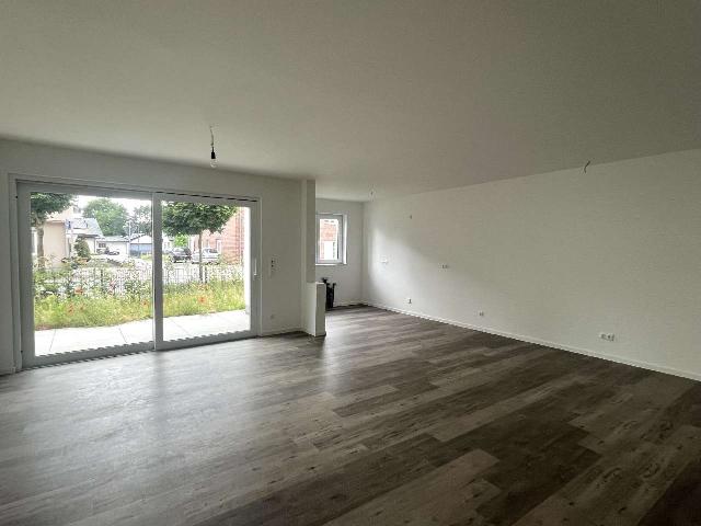Wohnung kaufen in Bad Lippspringe, Nordrhein-Westfalen