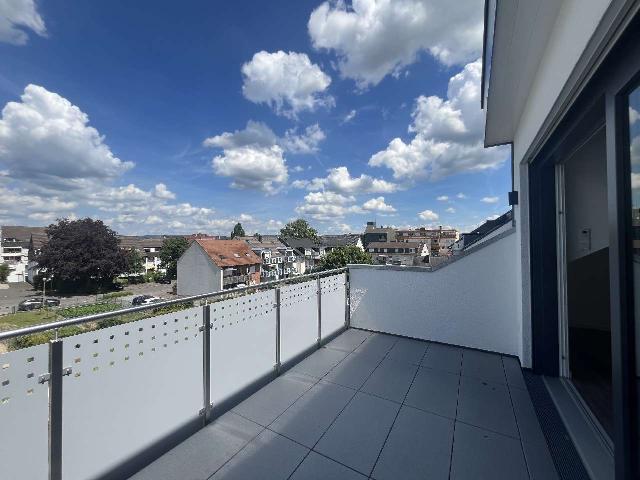 Wohnung kaufen in Bad Lippspringe, Nordrhein-Westfalen