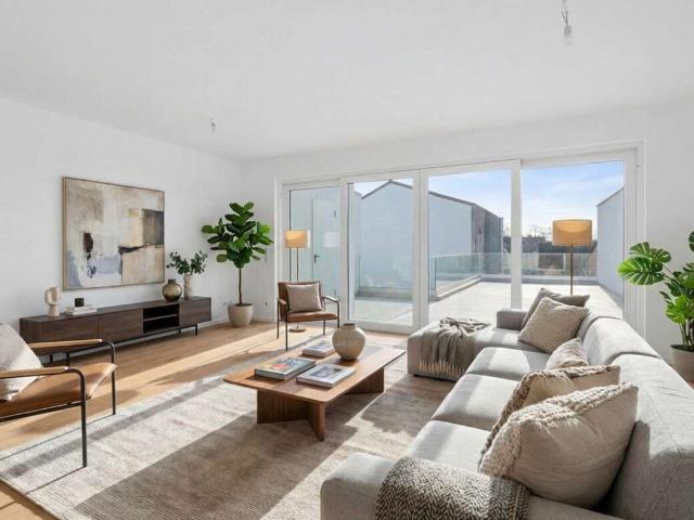 Wohnung kaufen in Bad Lippspringe, Nordrhein-Westfalen