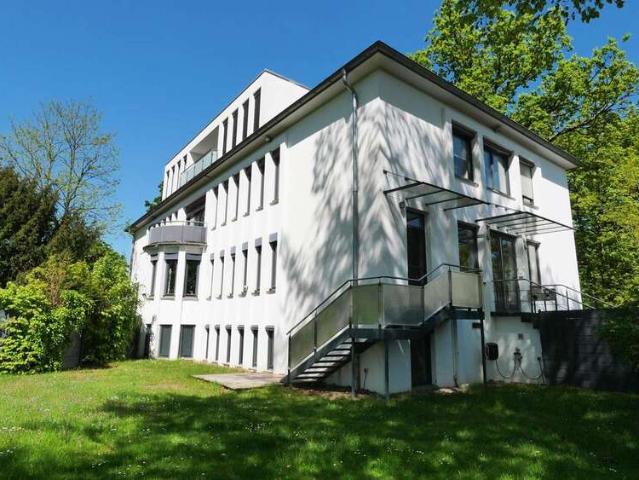 Wohnung kaufen in Bad Lippspringe, Nordrhein-Westfalen