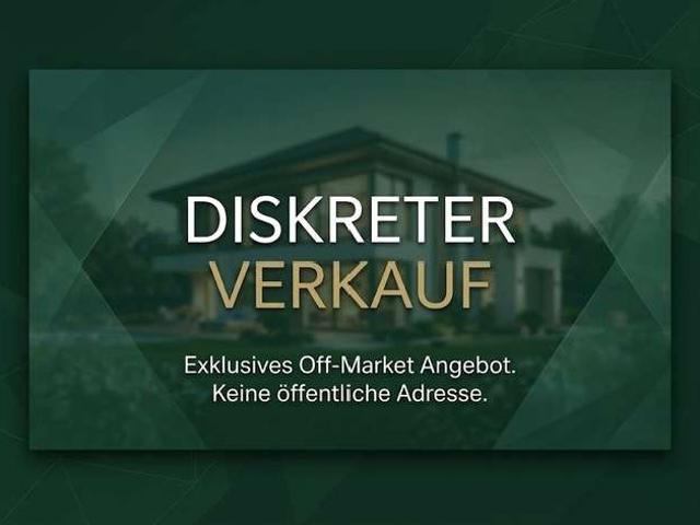Wohnung kaufen in Altstadt, Bad Mergentheim