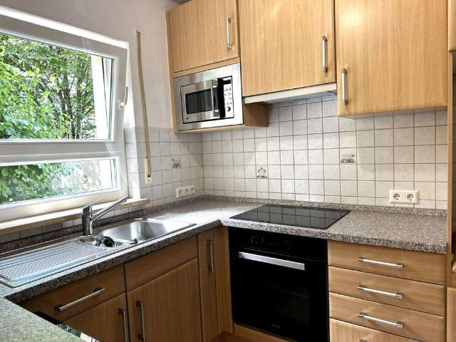 Wohnung kaufen in Weberdorf, Bad Mergentheim