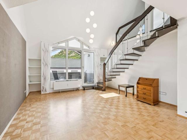 Wohnung kaufen in Altenbamberg, Rheinland-Pfalz
