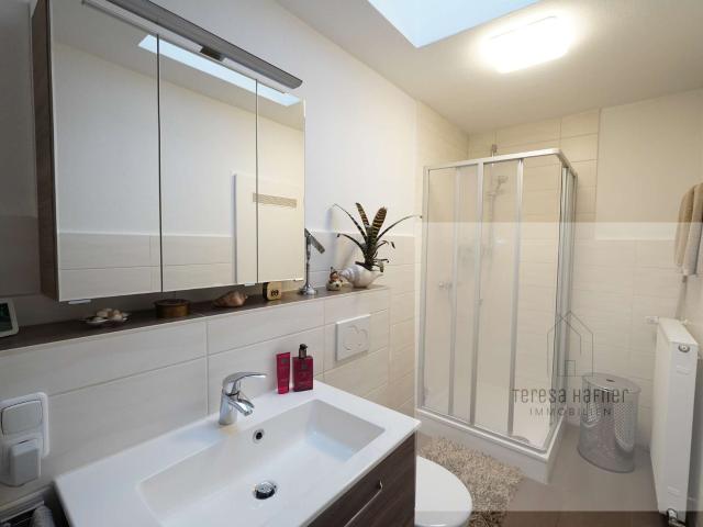 Wohnung kaufen in Bad Nauheim, Hessen