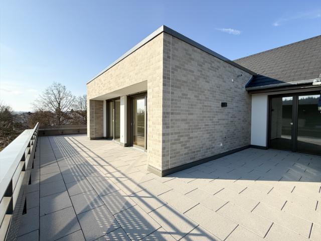 Wohnung kaufen in Bad Nauheim, Hessen