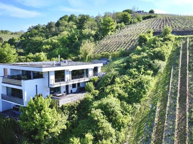 Wohnung kaufen in Bad Neuenahr-Ahrweiler, Rheinland-Pfalz