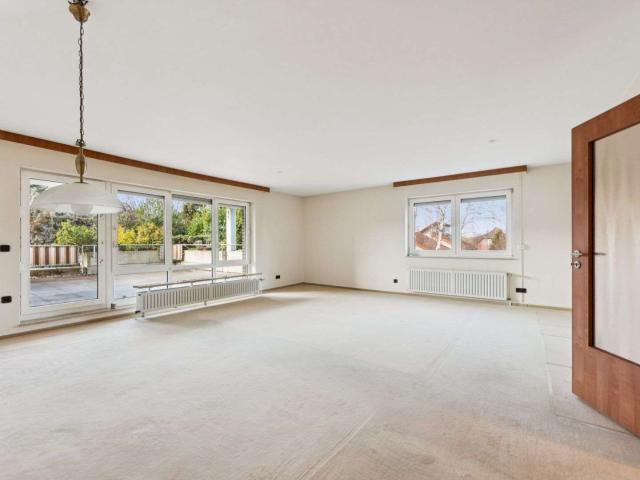 Wohnung kaufen in Bad Nenndorf, Niedersachsen