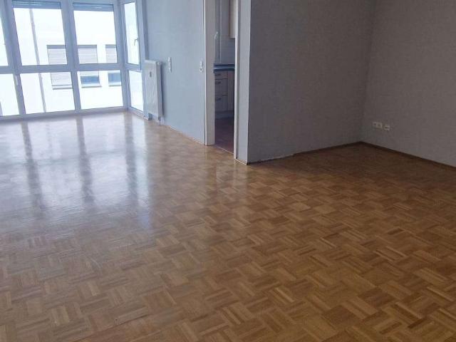 Wohnung kaufen in Bad Neuenahr-Ahrweiler, Rheinland-Pfalz