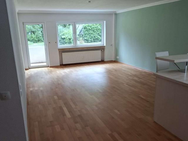 Wohnung kaufen in Bad Neuenahr-Ahrweiler, Rheinland-Pfalz