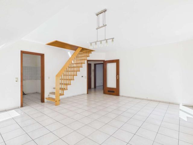 Wohnung kaufen in Bad Neuenahr-Ahrweiler, Rheinland-Pfalz