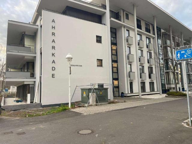 Wohnung kaufen in Bad Neuenahr-Ahrweiler, Rheinland-Pfalz