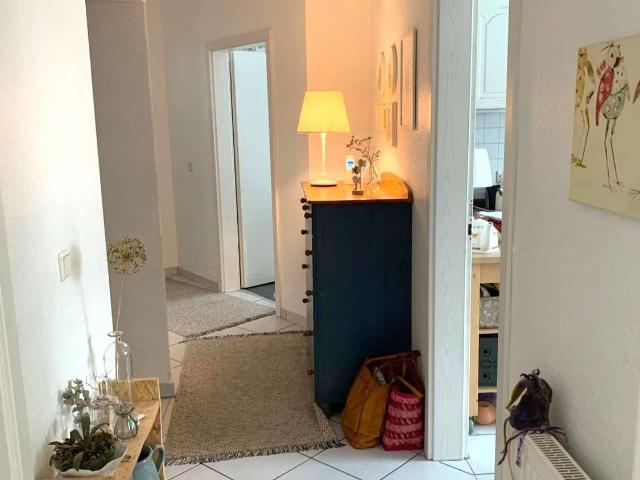 Wohnung kaufen in Bad Neuenahr-Ahrweiler, Rheinland-Pfalz