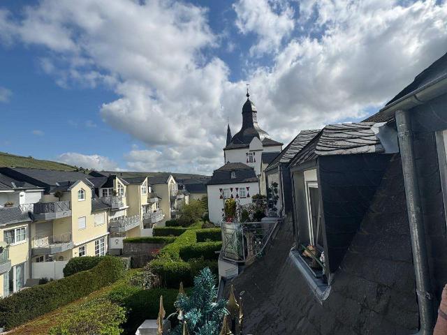 Wohnung kaufen in Bad Neuenahr-Ahrweiler, Rheinland-Pfalz