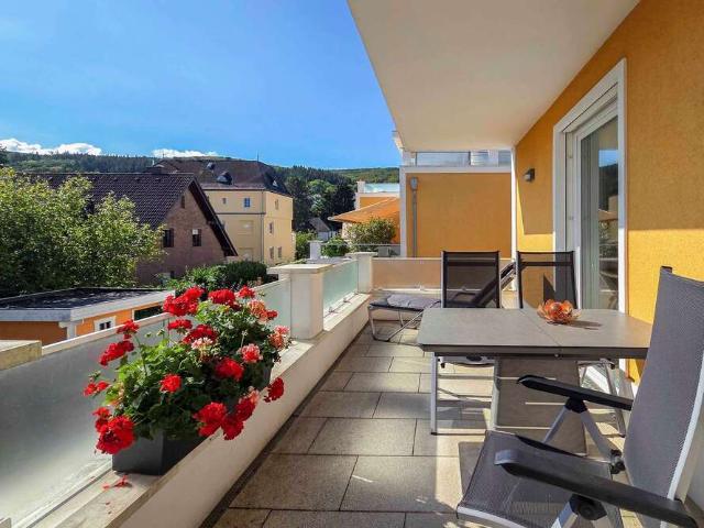 Wohnung kaufen in Bad Neuenahr-Ahrweiler, Rheinland-Pfalz