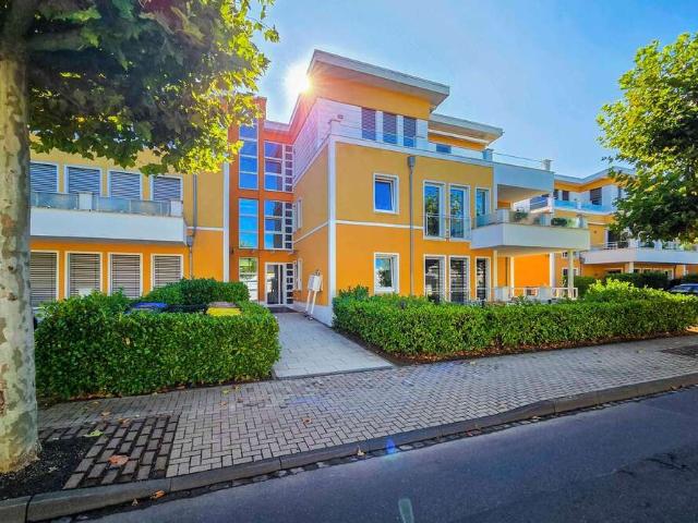 Wohnung kaufen in Bad Neuenahr-Ahrweiler, Rheinland-Pfalz