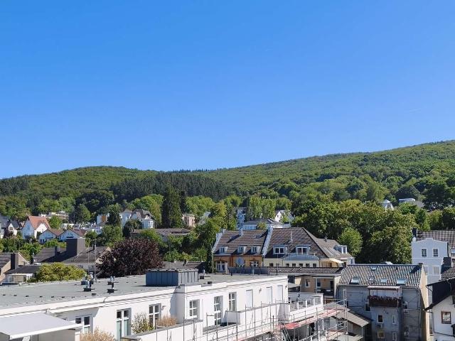 Wohnung kaufen in Bad Neuenahr-Ahrweiler, Rheinland-Pfalz