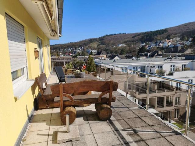 Wohnung kaufen in Bad Neuenahr-Ahrweiler, Rheinland-Pfalz