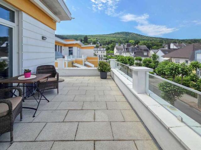 Wohnung kaufen in Bad Neuenahr-Ahrweiler, Rheinland-Pfalz