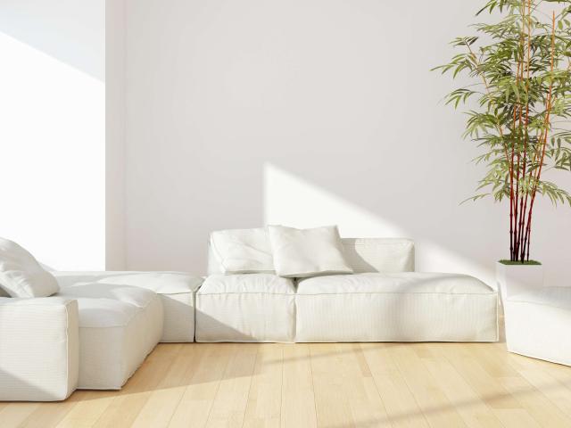 Wohnung kaufen in Bad Oeynhausen