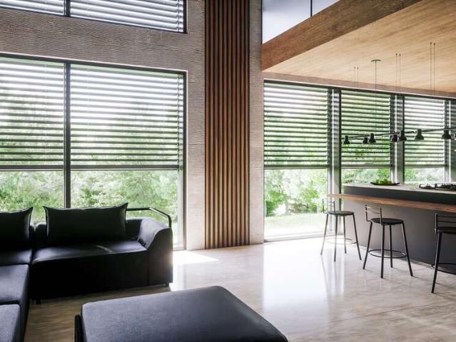 Wohnung kaufen in Bad Oeynhausen