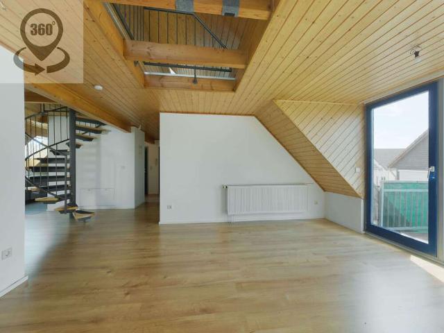 Wohnung kaufen in Bad Rappenau, Baden-Württemberg