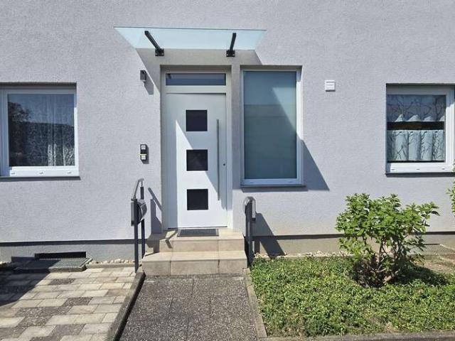 Wohnung kaufen in Bad Rappenau, Baden-Württemberg