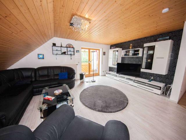 Wohnung kaufen in Bad Rodach, Bayern