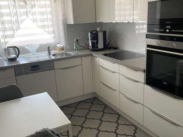 Wohnung kaufen in Säckingen, Bad Säckingen