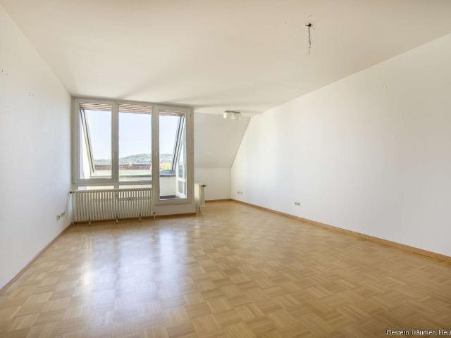 Wohnung kaufen in Säckingen, Bad Säckingen