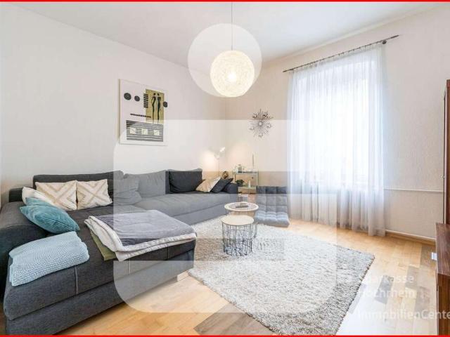 Wohnung kaufen in Säckingen, Bad Säckingen
