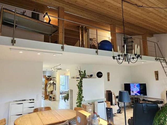 Wohnung kaufen in Säckingen, Bad Säckingen