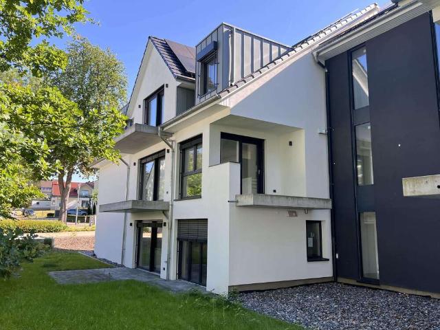 Wohnung kaufen in Bad Salzuflen, Nordrhein-Westfalen