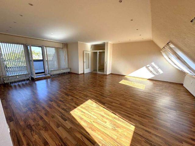 Wohnung kaufen in Sassendorf, Bad Sassendorf