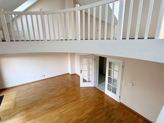 Wohnung kaufen in Sassendorf, Bad Sassendorf