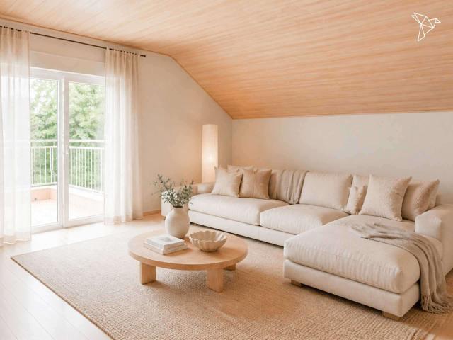 Wohnung kaufen in Bad Schönborn, Baden-Württemberg