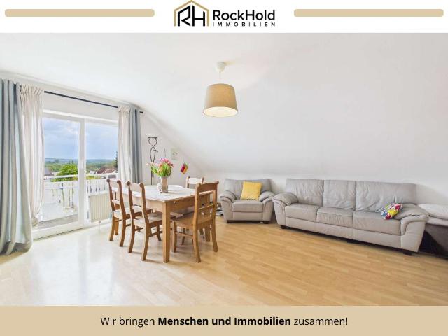 Wohnung kaufen in Bad Schönborn, Baden-Württemberg