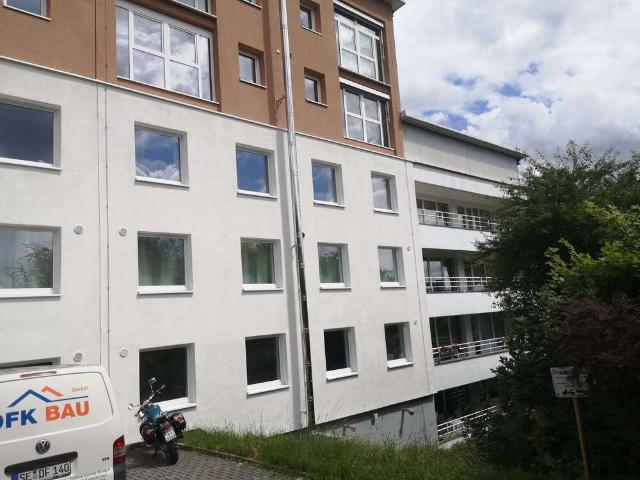Etagenwohnung kaufen in Bad Schwalbach, Bad Schwalbach