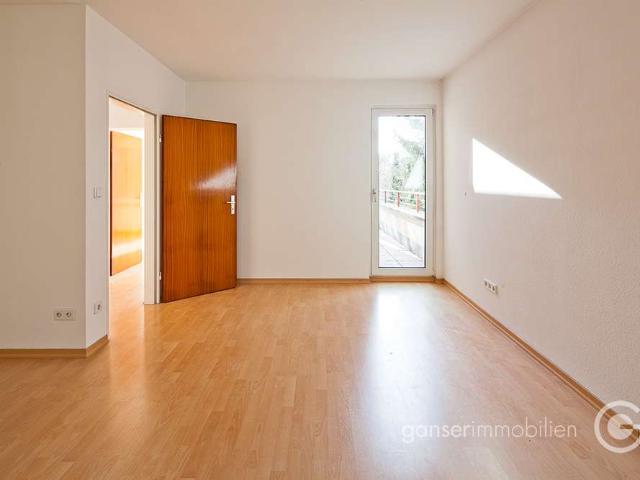 Wohnung kaufen in Bad Soden am Taunus, Hessen