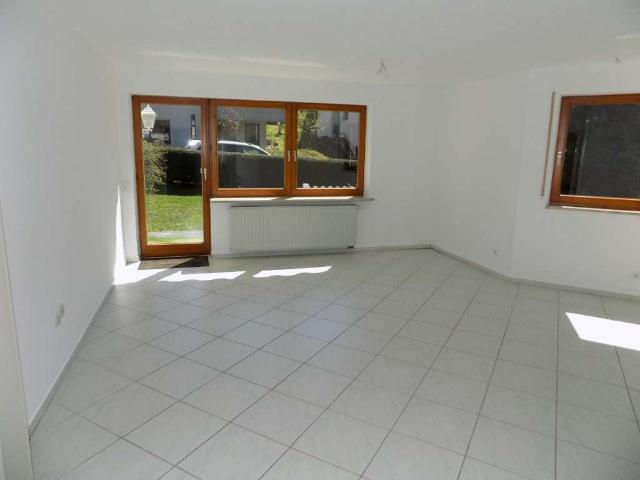 Wohnung kaufen in Bad Überkingen, Baden-Württemberg