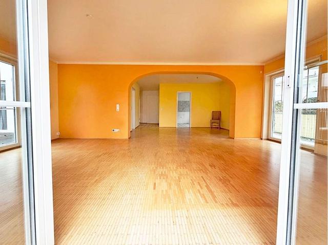 Wohnung kaufen in Bad Vilbel, Hessen