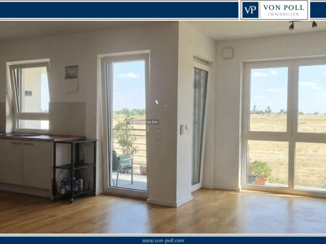 Wohnung kaufen in Bad Vilbel, Hessen