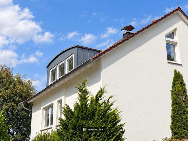 Wohnung kaufen in Bad Vilbel, Hessen