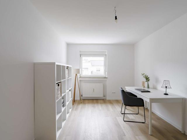 Wohnung kaufen in Wimpfen am Berg, Bad Wimpfen