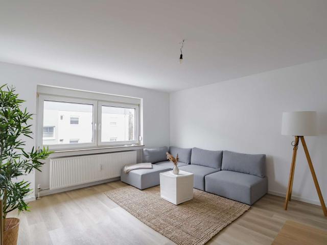 Wohnung kaufen in Wimpfen am Berg, Bad Wimpfen