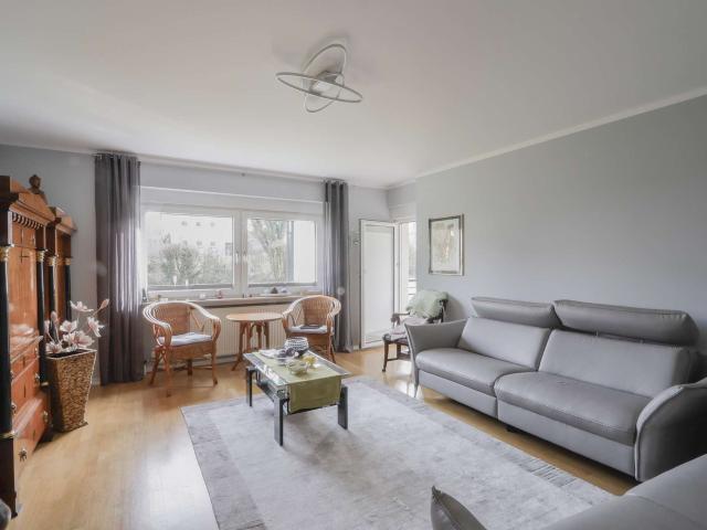 Wohnung kaufen in Wimpfen am Berg, Bad Wimpfen