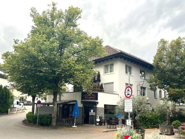 Wohnung kaufen in Bad Wörishofen, Bayern
