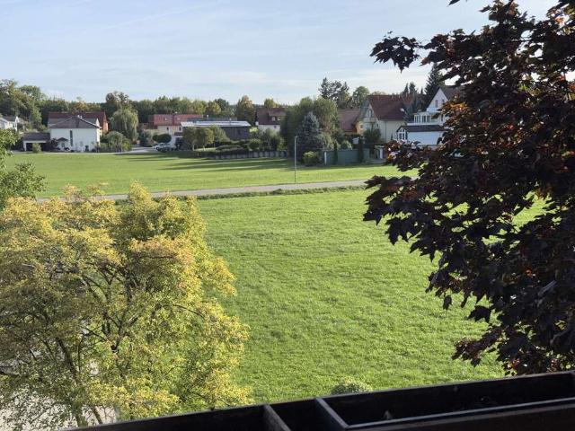 Wohnung kaufen in Bad Wörishofen, Bayern