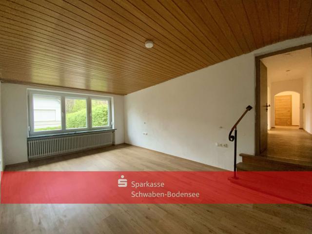 Wohnung kaufen in Bad Wörishofen, Bayern