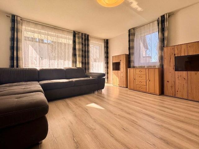 Wohnung kaufen in Bad Wörishofen, Bayern