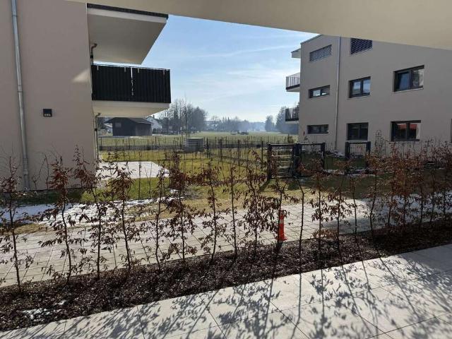 Wohnung kaufen in Bad Wörishofen, Bayern